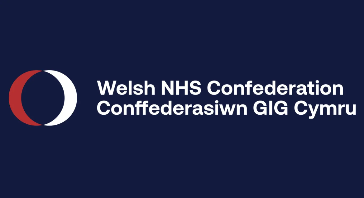 Welsh NHS Confederation Conffederasiwn GIG Cymru